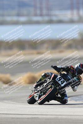 media/Dec-05-2025-CVMA Friday Practice (Fri) [[303bad9a84]]/3-Racer 3 (NRS)/Session 2 (Turn 14)/